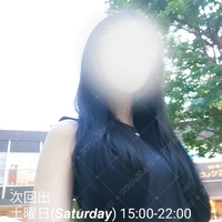 注意⚠️注意⚠️