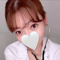 【S様】楽しい事いっぱいしよ💓