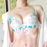 顔面騎乗乳首責め👅