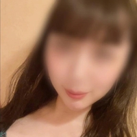 【お礼写メ日記】Oさん〜♡