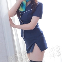 るんるん🌸🎶