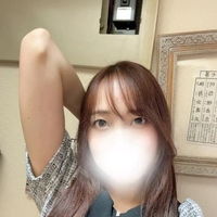 汗びっちゃびちゃプレイ💦✨