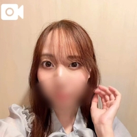 おっぱい、みる？