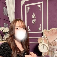 パシャパシャ📸💓