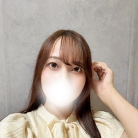 お休み明けは…♡