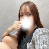 冷えたカラダを温める方法は♡