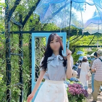 ご褒美だらけや〜(*ˊ꒳ˋ*)💕