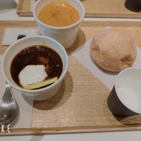 好きなんです