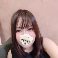 悲しいな