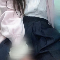ぴんく♡