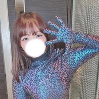 おはよぉ