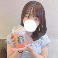 甘々
