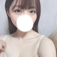 感謝だよ〜😭