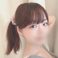 久しぶりに！