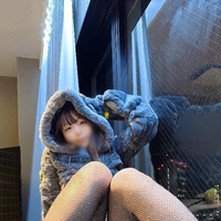 10月出勤🌟