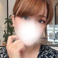 元気ですよ🫶