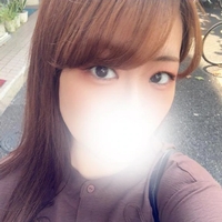 出勤してます🎀