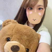 🧸