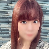 ラスト