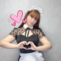 選んでくれてありがとう💓