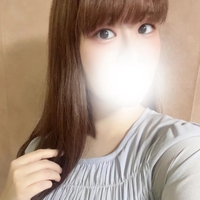 帰ってきた☀️🍉🌺✨