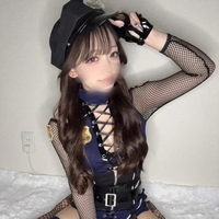 えろポリス🚓🚨