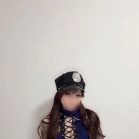 楽しみいっぱい🎶
