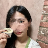 お土産🍮