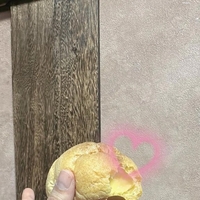 お礼その1