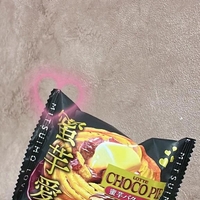 お礼