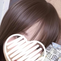 ９月さいごの出勤…🥺