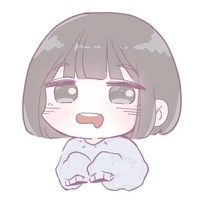 お礼日記