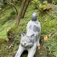 向かってます‼︎