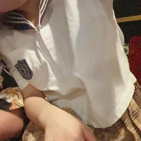 好きなプレイについて