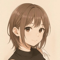 好きなプレイ♥️