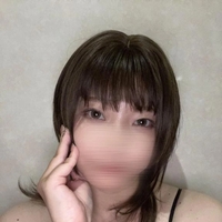 初出勤日まであとちょっと！