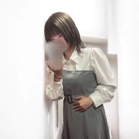 ご予約大感謝です ゎ‹ゎ‹（๑ ᷇ 𖥦 ᷆๑)♡ゎ‹ゎ‹