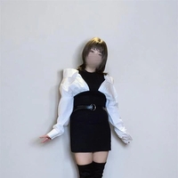 初出勤日変更になりました！