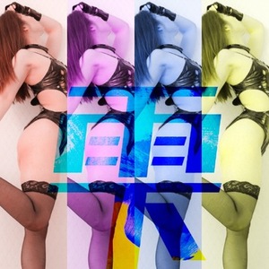 雫(しずく)嬢　連続Ｎｏ．１達成○