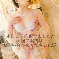 思い切ってイッてみよう❣️