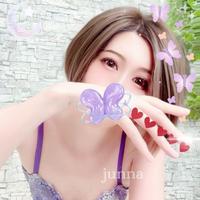 ドライ難民卒業生へ🌸