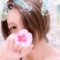 『カッコよく』エロいことするの疲れた人おいで🥰❤️