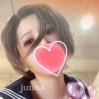 ❓なぜ百合プレイだけ無料なの🤔