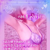 ブーツで内股のギタリストからしか得られない栄養がある