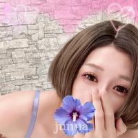 男性の喘ぎ声が性癖なの⸝⸝⸝😳⸝⸝⸝💞