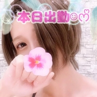 カッコつけなきゃに疲れてない？🥹🌸