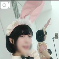 🤍10回目記念🤍