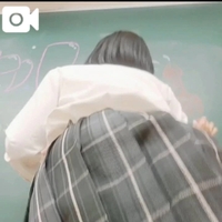 🤍もんもん…🤍