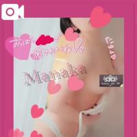 8/18御礼🐰🐱🙈🐑