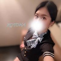 🧡CAってステキ⋯( ///́Д/̀// )ﾊｧﾊｧ♡
